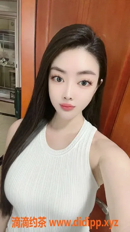 深圳楼凤-位置：#宝安
名字：#嘉嘉
课费：800P