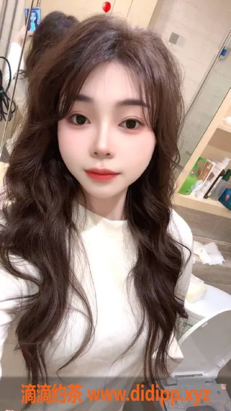 湛江楼凤-湛江御姐沫沫，600p魅力等你来体验