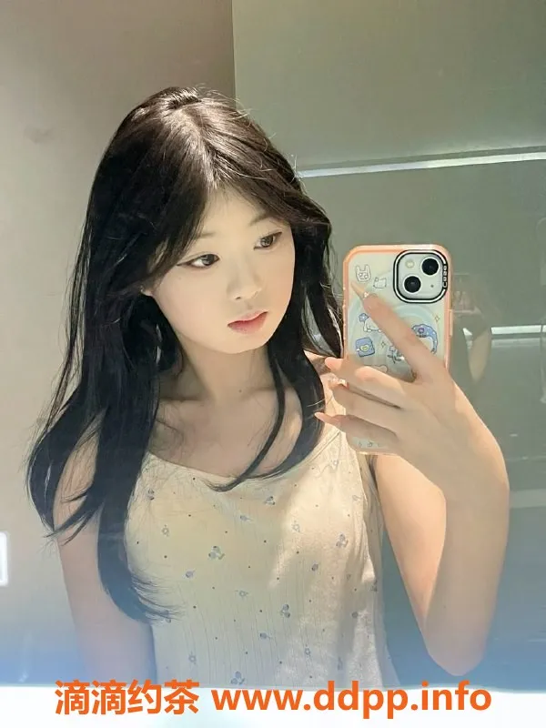 重庆楼凤资源信息,渝北思怡，18岁B+罩杯，身高163，优惠服务等你来体验