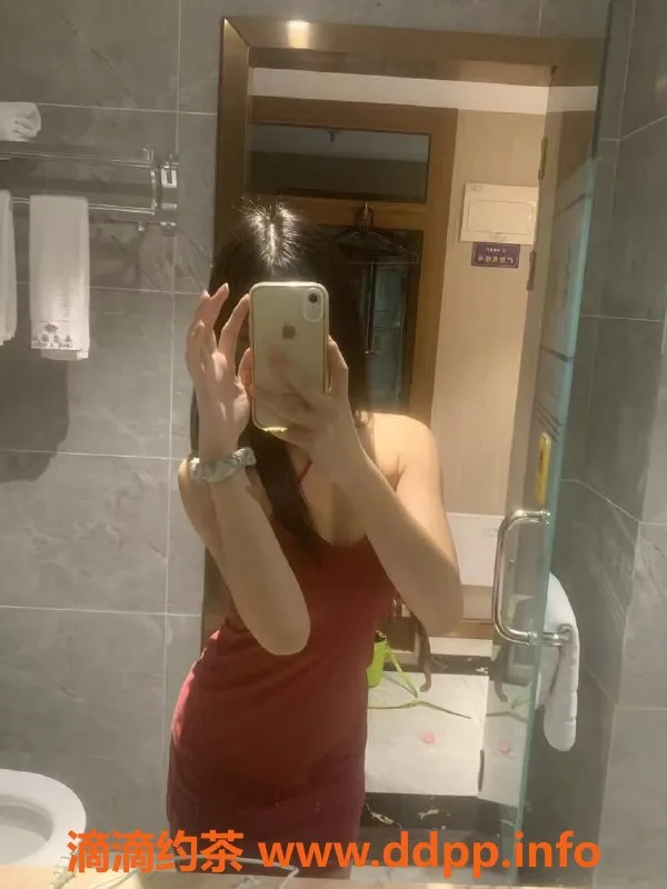 成都楼凤-成都敏欣，19岁嫩妹，身高160，超高颜值