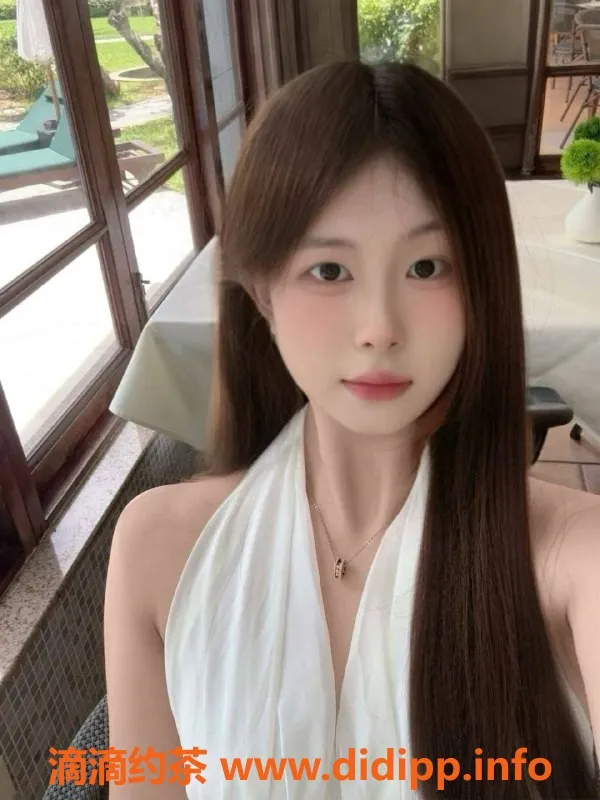 上海楼凤-妍妍174cm甜美女友，1500元开启浪漫时光