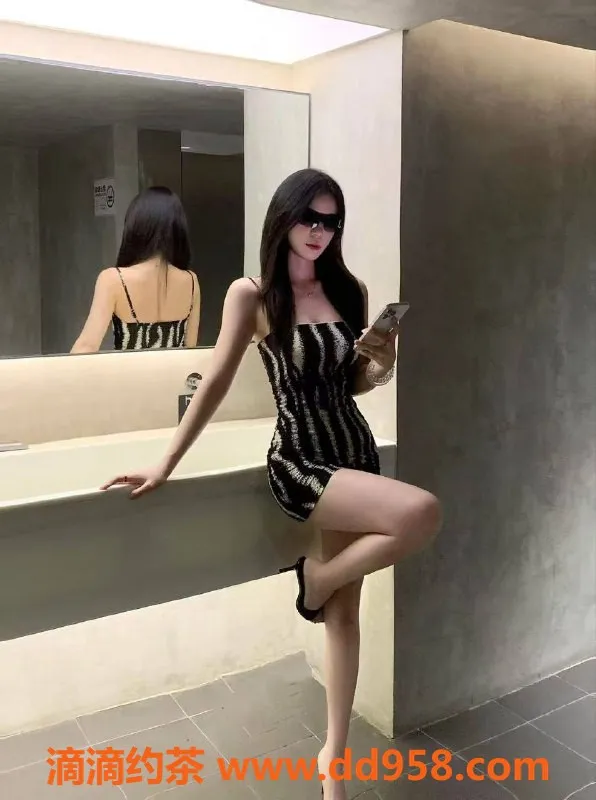 上海楼凤-妍妍174cm甜美女友，1500元开启浪漫时光