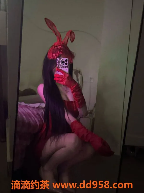 上海楼凤资源信息,妍妍174cm甜美女友，1500元开启浪漫时光