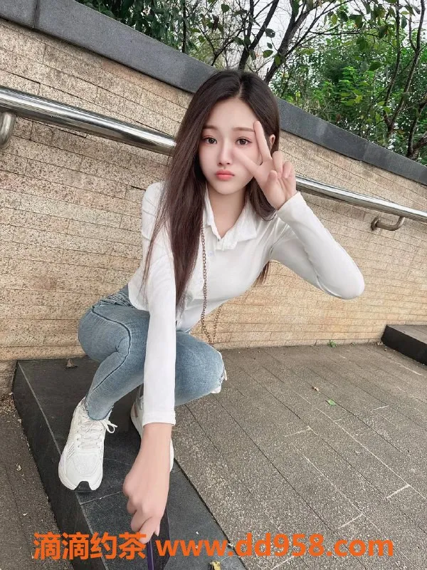 扬州楼凤-扬州邗江慕雪，颜值与服务并存