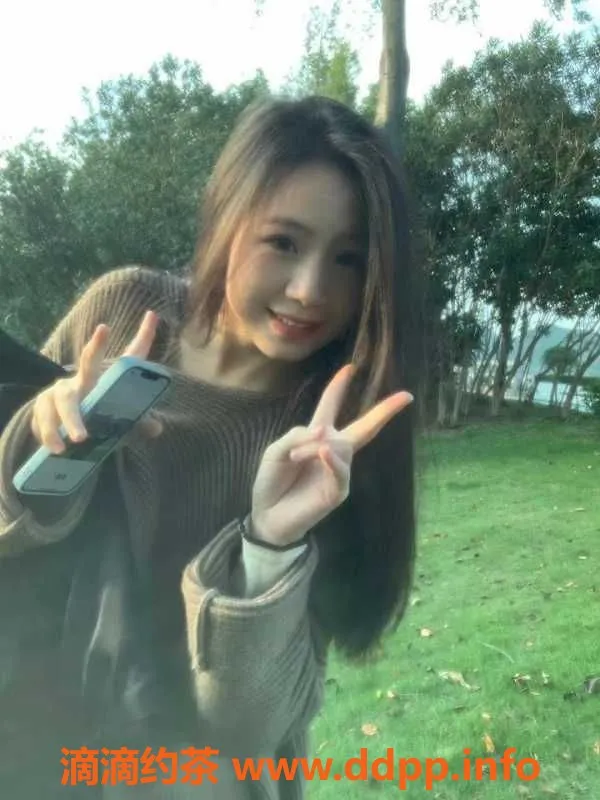 广州楼凤-广州白云嫩妹新新，22岁，167cm，茶水6米45分钟