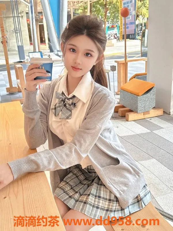 东莞楼凤-周周，大朗地区双向服务，价格600/1200