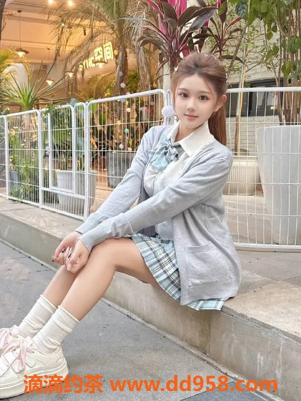 东莞楼凤-周周，大朗地区双向服务，价格600/1200