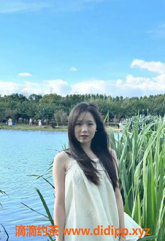 广州楼凤-广州白云嫩妹新新，22岁，167cm，茶水6米45分钟