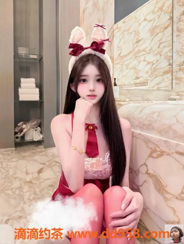 深圳楼凤资源信息,福田恩恩，茶费1800，服务热情