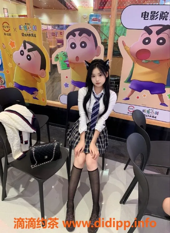 东莞楼凤-东莞Kiki，白皙滑嫩，9.5分优选体验