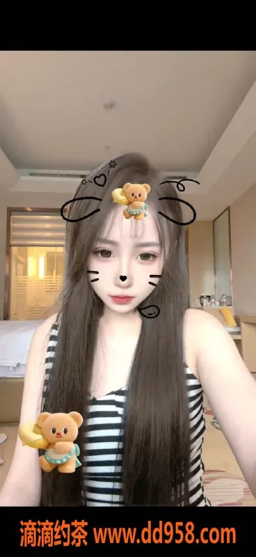 常州楼凤-武进万达嫩妹欣欣，167cm，98斤，800元起