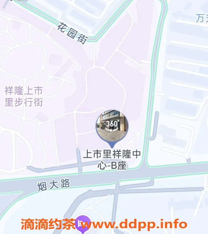 烟台楼凤-莱山区乃牛，身材火辣，服务给力