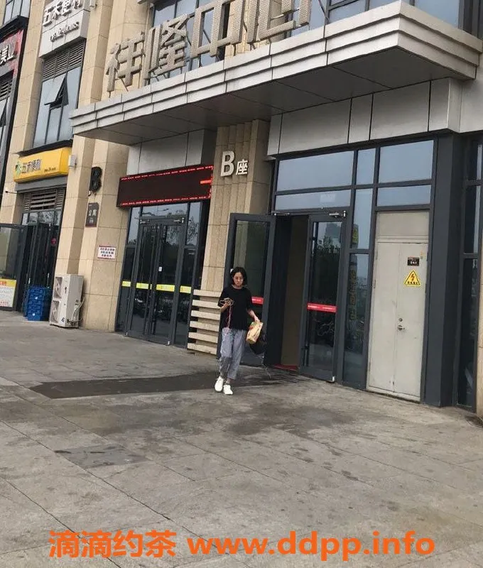 烟台楼凤-莱山区乃牛，身材火辣，服务给力