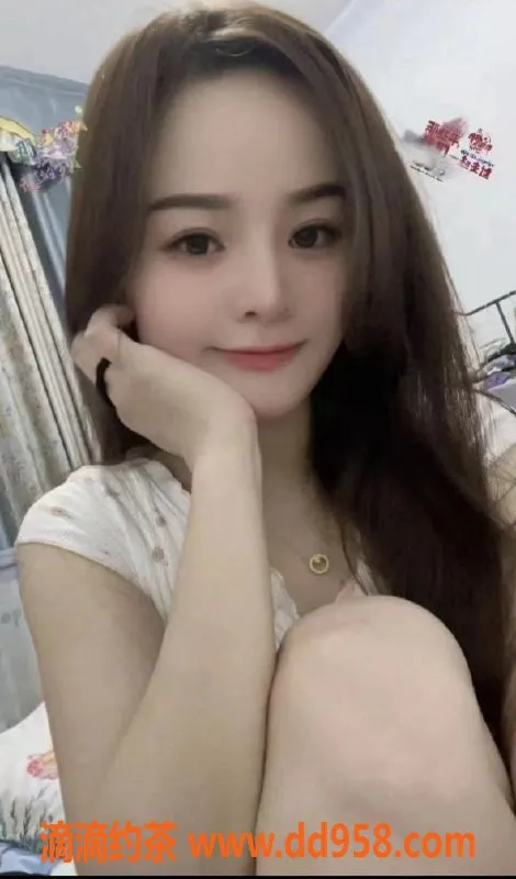 中山楼凤-西区快餐300元，洗吹做400元服务体验