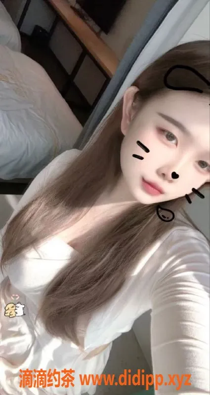 中山楼凤资源信息,古镇高颜值小姐，快餐350元，洗吹450元