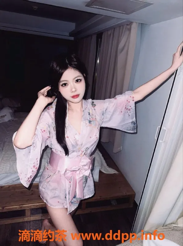 广州楼凤-广州白云区琳琳，23岁166cm，服务热情