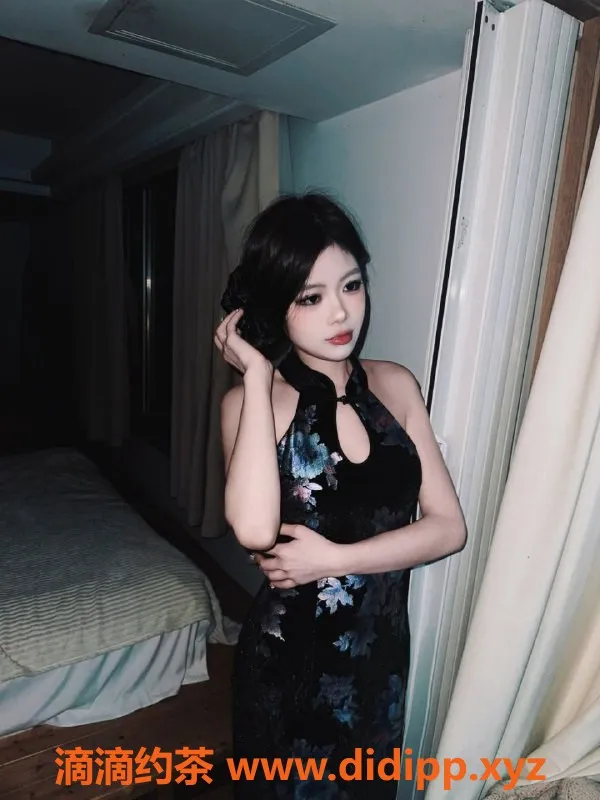 广州楼凤-广州白云区琳琳，23岁166cm，服务热情