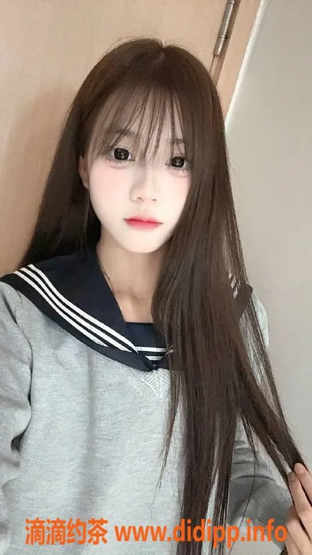 广州楼凤资源信息,金沙洲嫩妹困困，800P享受独特服务