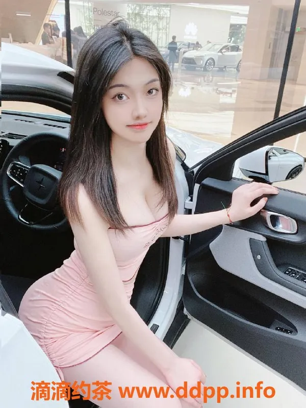 广州楼凤资源信息,番禺嫩妹莉莉，800元舌吻SM服务