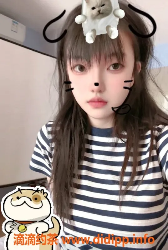 广州楼凤-番禺嫩妹莉莉，800元舌吻SM服务