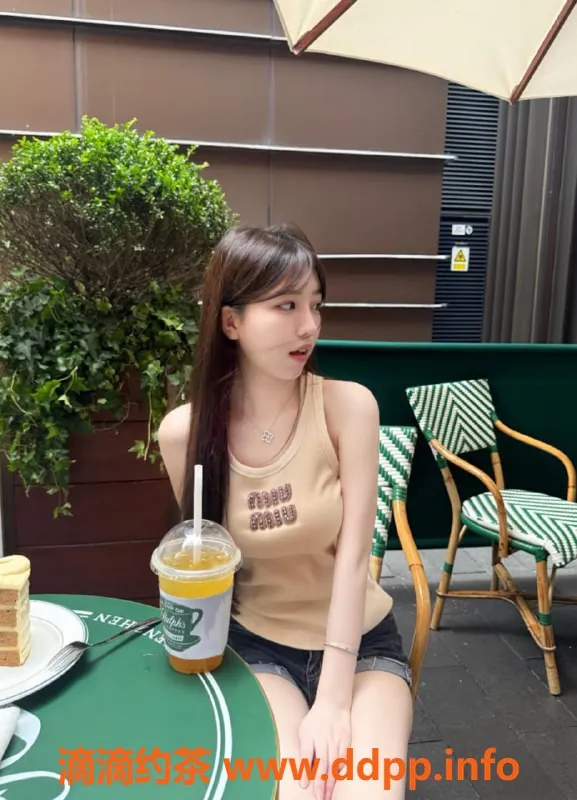 广州楼凤-天河嫩妹静香，600水费，超值体验！