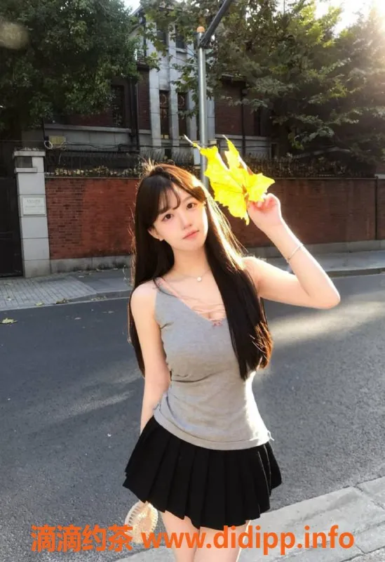 广州楼凤资源信息,天河嫩妹静香，600水费，超值体验！