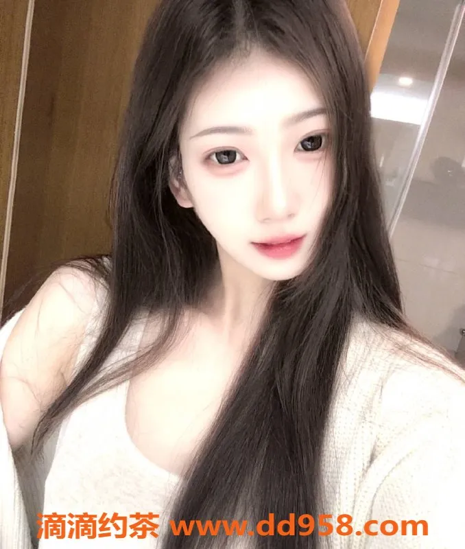 广州楼凤-白云嫩妹高媛，600水费热情服务