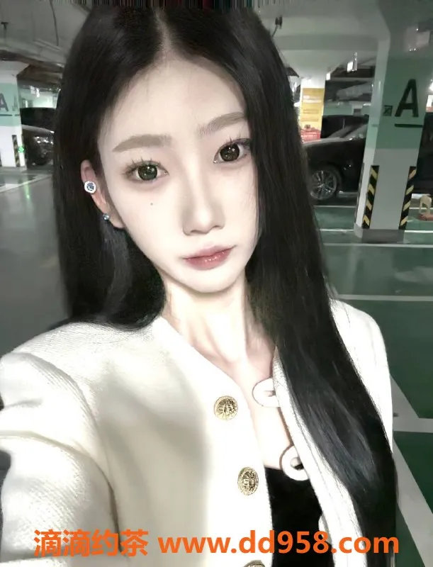 广州楼凤-白云嫩妹高媛，600水费热情服务