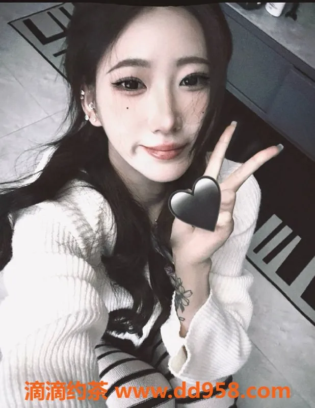 广州楼凤-白云嫩妹高媛，600水费热情服务