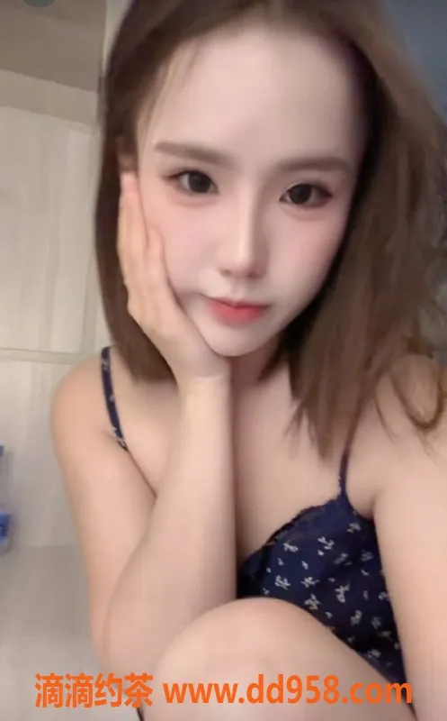 深圳楼凤资源信息,南山嫩妹小谭谭，水萧六九服务等你体验！