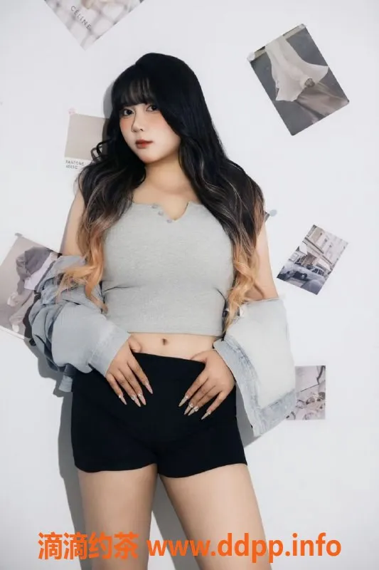 成都楼凤资源信息,锦江区嫩妹冰冰，服务多样优惠多