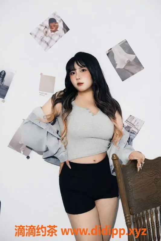 成都楼凤-锦江区嫩妹冰冰，服务多样优惠多