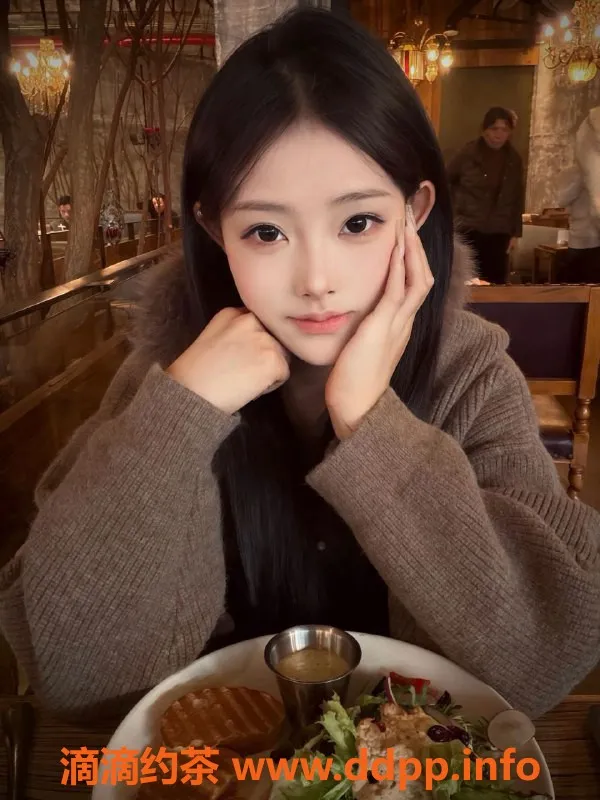 无锡楼凤-锡山顶级嫩妹，69服务全上线