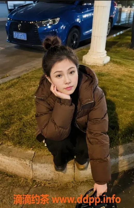 深圳楼凤-罗湖琪琪，700P制服深喉双修体验