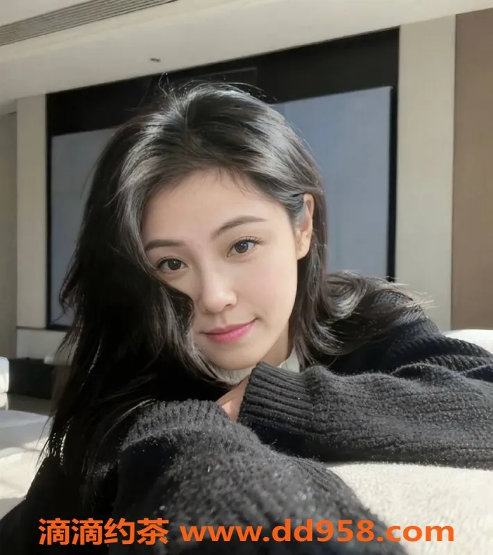 深圳楼凤-罗湖琪琪，700P制服深喉双修体验