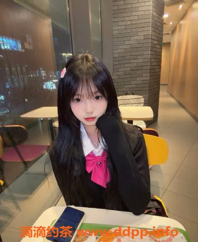 烟台楼凤-威海经区草莓茶艺师，服务多样仅6张起