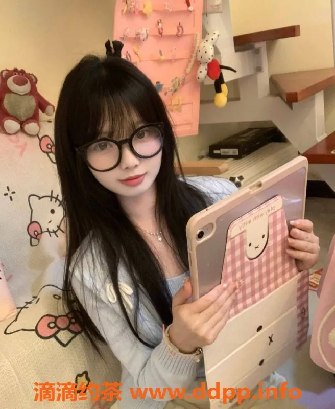 烟台楼凤-威海经区草莓茶艺师，服务多样仅6张起