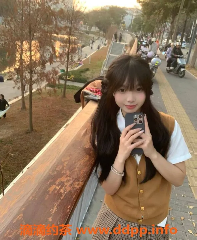 烟台楼凤-威海经区草莓茶艺师，服务多样仅6张起