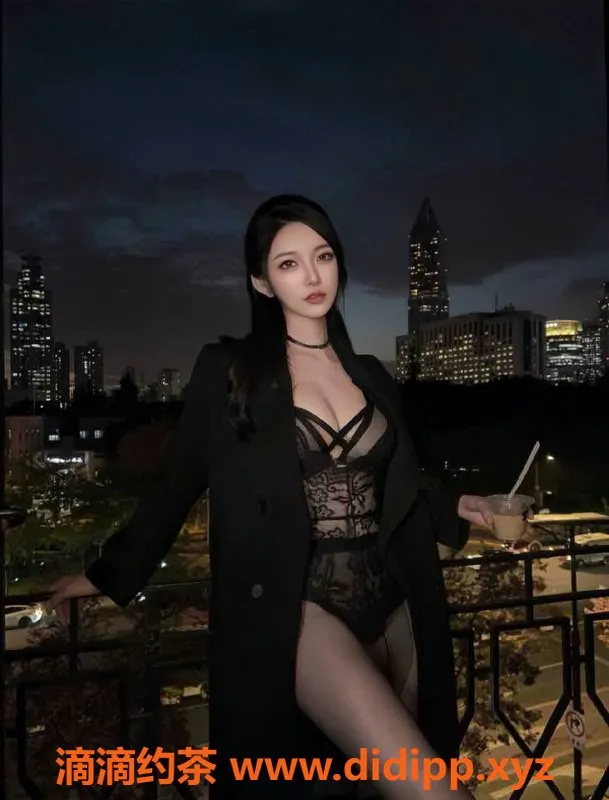 西安上门服务-西安云妃，2500元全能服务，极致体验等你来尝试！