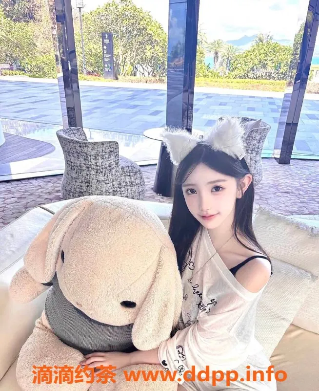 烟台上门服务-威海经区茶艺师葡萄🍇，优质茶室服务