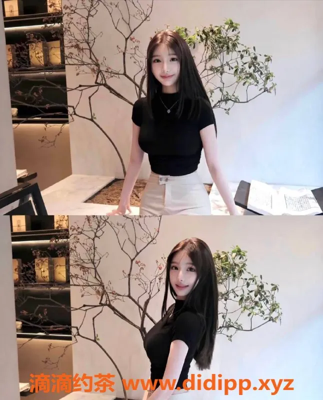 烟台上门服务-威海经区茶艺师葡萄🍇，优质茶室服务
