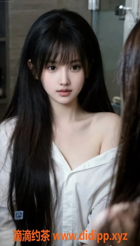 扬州楼凤-扬州邗江小小雨，颜值高、服务佳