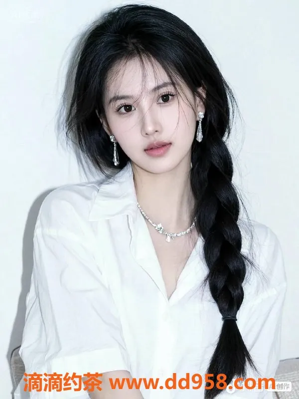 扬州楼凤-扬州邗江小小雨，颜值高、服务佳