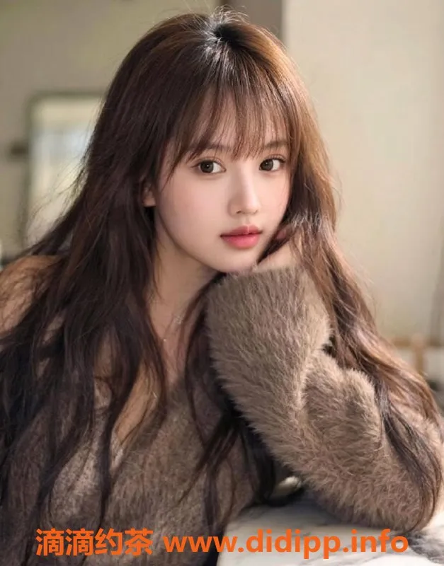 扬州楼凤资源信息,扬州邗江小小雨，颜值高、服务佳