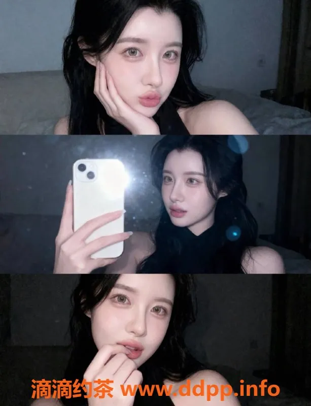 杭州上门服务-汶莱美女23岁，身高163，36E，全程英文沟通