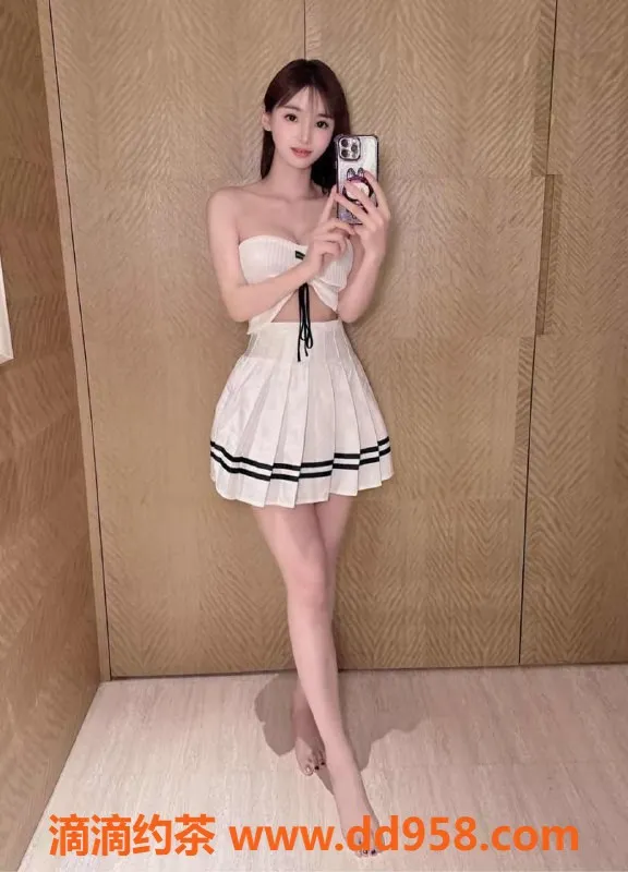 无锡上门服务-惠山区巨乃媛 高颜值大胸嫩妹 上门陪浴服务