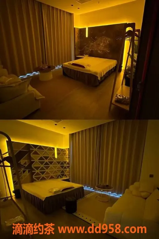 广州楼凤-广州天河珠江新城00后优质服务，身材火辣