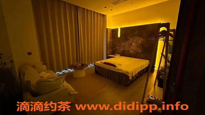 广州楼凤-广州天河珠江新城00后优质服务，身材火辣