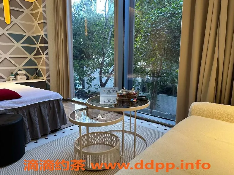 广州楼凤资源信息,广州天河珠江新城00后优质服务，身材火辣