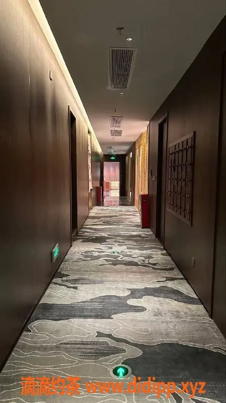 广州楼凤-广州天河珠江新城00后优质服务，身材火辣